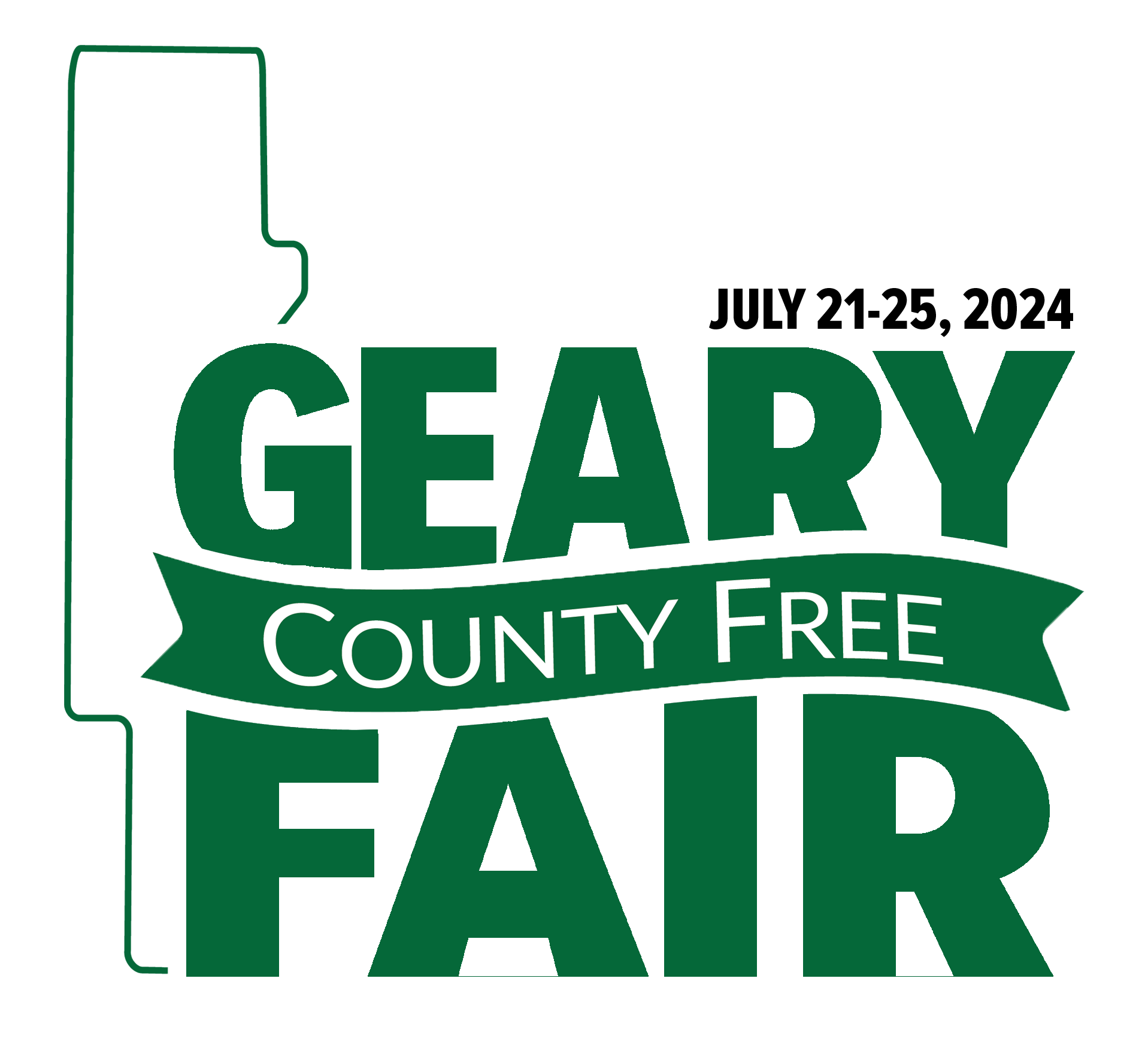 S County Fair 2024 Dates And Times Genny Shirlee